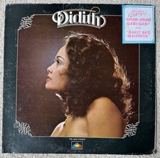 Didith reyes didith for sale  Freedom