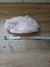 large healing crystals for sale  SOUTH OCKENDON