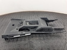 Yamaha 125 undertray for sale  SOUTHAMPTON