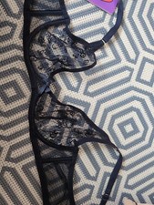 Agent provocateur black for sale  LONDON