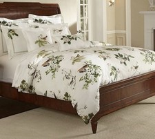 noble excellence bedding for sale  Round Rock