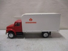 1988 international 4000 for sale  York