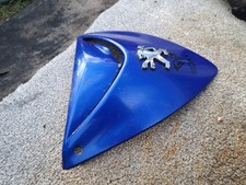 Peugeot speedfight 100 for sale  MALVERN