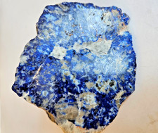 Lapislazuli große rohstein gebraucht kaufen  Berlin