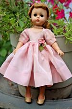 lissi doll for sale lissi doll for sale Mahopac