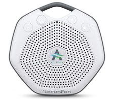 Lectrofan alpha non for sale  San Jose