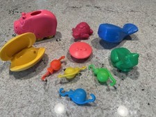 Vintage fisher price for sale  Macomb