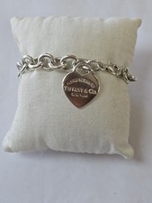 Tiffany co. sterling for sale  Fair Lawn
