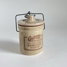 Gold rush old for sale  South Jordan