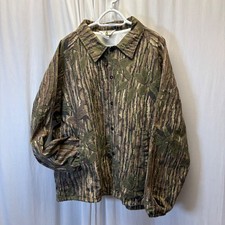 Bob allen camouflage d'occasion  Expédié en Belgium