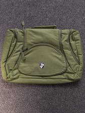 Heys toiletry bag for sale  PETERBOROUGH