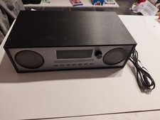 Riginal intertronic ms363 gebraucht kaufen  Stockach