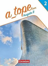 Tope com spanisch gebraucht kaufen  Stuttgart