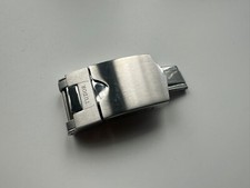 New 18mm tudor for sale  HAVERFORDWEST