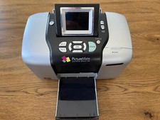 epson picturemate 500 for sale epson picturemate 500 for sale BROMLEY