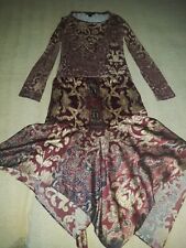 Vintage raro archivio usato  Teolo