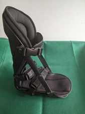 Orthopedic support. planta for sale  HERTFORD