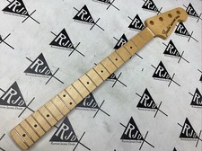 2022 fender american for sale  Bensenville