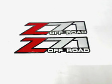 Pair 2001 2006 for sale  Canal Winchester