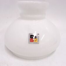 Petroleumlampenschirm 175 228 gebraucht kaufen  Marl
