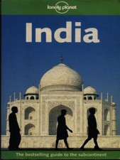 India libri lingua usato  Italia