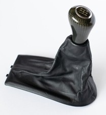 Genuine porsche tequipment for sale  PLYMOUTH