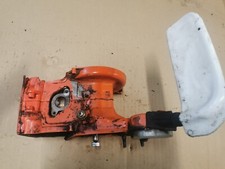 Scocca carter motore usato  San Severino Marche