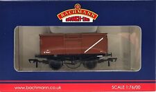 Bachmann 226f ton for sale  CAMBRIDGE