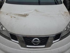 Used front grille for sale  Columbus