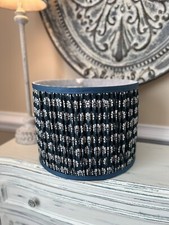 Greenrow blue printed for sale  Somerville
