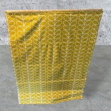 Handmade orla kiely for sale  SHEFFIELD