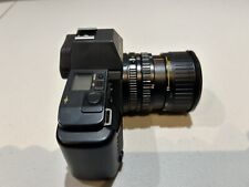 Canon t70 camera for sale  SOUTHEND-ON-SEA