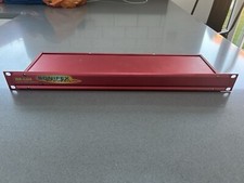 Sonifex redbox lu4 for sale  WARRINGTON