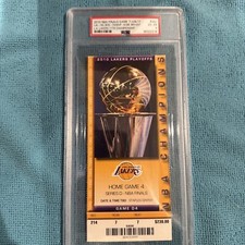 lakers vs celtics tickets for sale lakers vs celtics tickets for sale Thousand Oaks