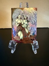 lady death cards for sale lady death cards for sale Mobile