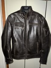 Jacket moto scooter d'occasion  Le Perray-en-Yvelines