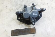 Kawasaki zzr 600 gebraucht kaufen  Westoverledingen