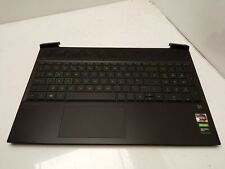 Pavilion gaming laptop for sale  READING