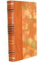 Roman ecosse. max d'occasion Roman ecosse. max d'occasion  La Madeleine