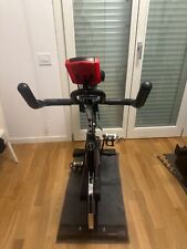 Spinbike volano sistema usato  Pedrengo