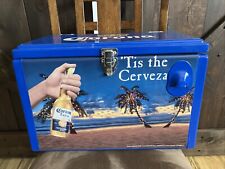 Vintage corona extra for sale  New Castle