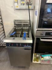 Blue seal deep for sale  STAFFORD
