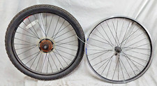 Wtb dual duty for sale  Madison