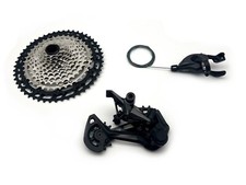 Shimano speed groupset for sale  CHORLEY