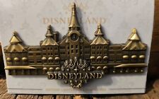 Pin disneyland hotel d'occasion  Paris XVIII