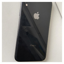 Apple iphone 64gb usato  Spedire a Italy