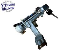 1995-2004 TOYOTA TACOMA INTERRUPTOR DE CONJUNTO DE CILINDRO DE TRAVA DE IGNIÇÃO 2 CHAVES 45020-35-9 comprar usado  Enviando para Brazil
