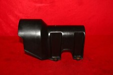 Zodiac projet avon for sale  Mount Sinai