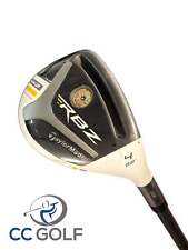 Taylormade rbz stage for sale  Shipping to Ireland