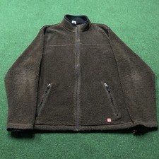 Vintage old navy for sale  Black Creek